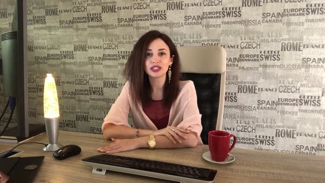 Дополнительные расходы (с цифрами) при покупке квартиры в Египте смотреть онлайн