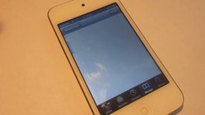 Cydia/Сидия. Что и как?!