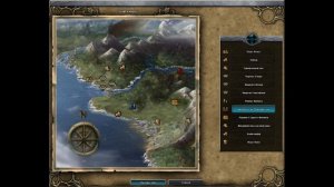 Обзор игры: NeverWinter Nights 2