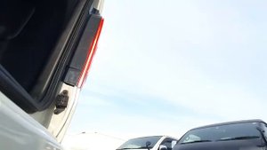 Toyota hiace 2016 год 9 мест и Грузоподъёмность 2 тонны