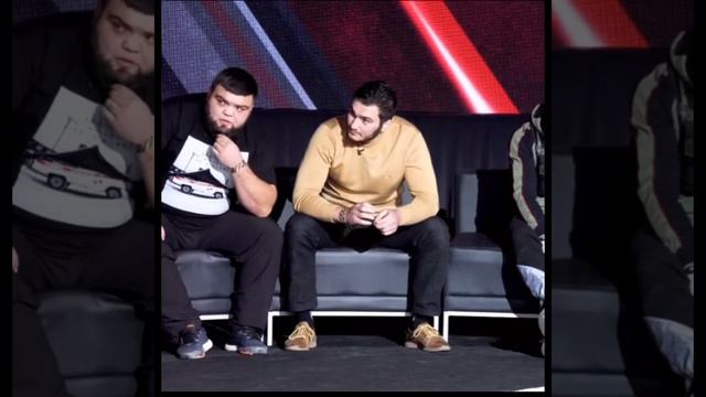 Акаб vs Т-34 смотреть онлайн