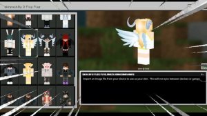 ✅MINECRAFT PE 1.16.210 XBOX LIVE WITH NEW 4D & 5D SKINS PACK DOWNLOAD