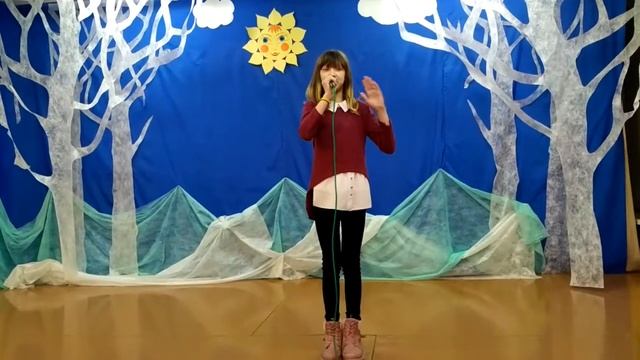 Мальчишка из 8 б смотреть онлайн