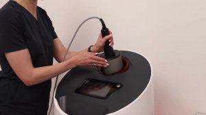 RSL-скульптурирование на аппарате Beautylizer