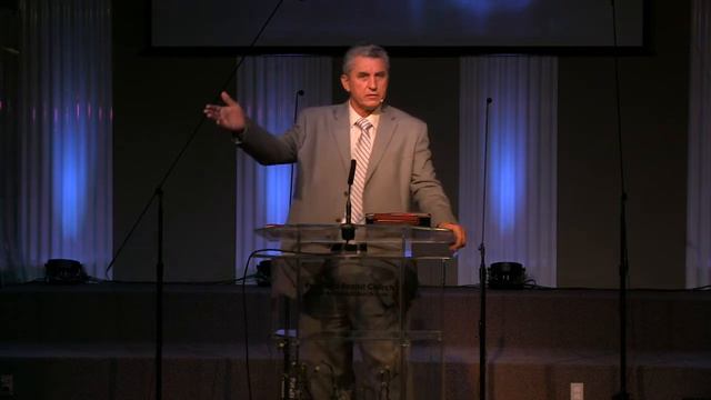 RBC LIVE - Sunday AM 11-10-13 смотреть онлайн