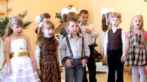 Бабулечка,Бабуля,любимая моя!!!