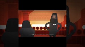 Mobilgrease - серия 3 пластичные смазки Mobil