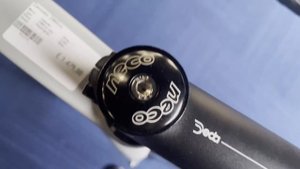 ВЛОГ #4: Покупаю новый фикс Look 464 | Велосипед Fixed Gear