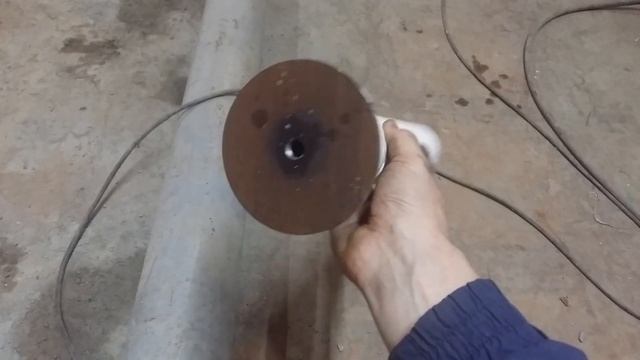 Фильтр осушитель воздуха для плазмы и лазера смотреть онлайн