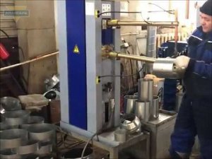 www.s-awangard.ru Аппарат точечной сварки BSP216RF