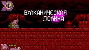 Дуо концовка за Наклза и Эми(Sonic.Exe:The Spirits of Hell Round 2) часть 14