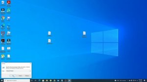 Clear cache from Roblox in Windows 10