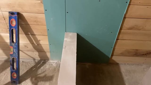 Кладка стены из блоков на клей пену своими руками