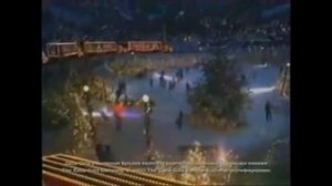 старая реклама кока колы праздник к нам приходит  русский новогодний ролик кока кола