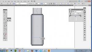 TUTORIAL ADOBE ILLUSTRATOR CS5 USB PEN DRIVE