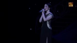 "Адыр мана" - Хажытмаа