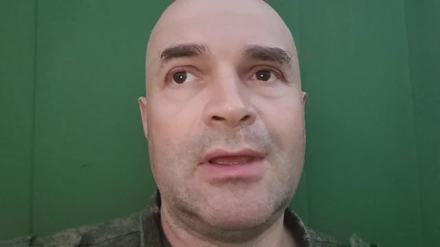 деньги за лентой нужны смотреть онлайн