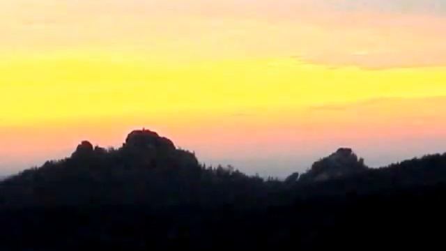 Легенда Каменных Стражей смотреть онлайн