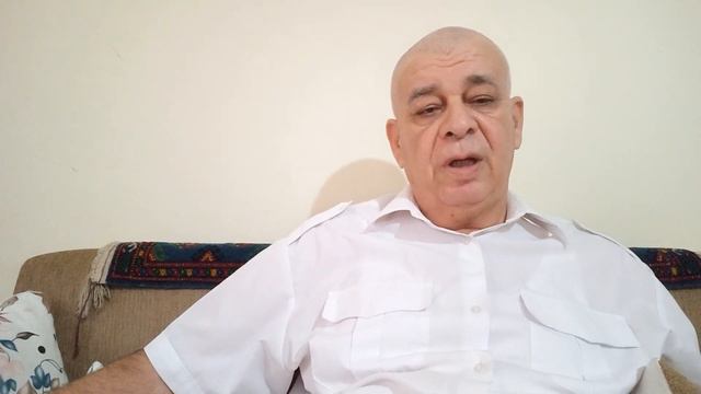 С ПРАЗДНИКОМ ВАС ДОРОГИЕ МОИ ПРАВОСЛАВНЫЕ ДРУЗЬЯ И ВСЕХ ВАМ БЛАГ И ЗДОРОВЬЯ! смотреть онлайн