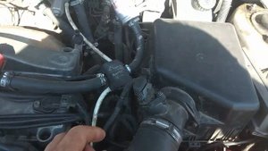 Chery Fora A21 чери фора а 21 ГБО 4 ПОКОЛЕНИЯ СТАВИМ не спеша вкладываемся по чуть