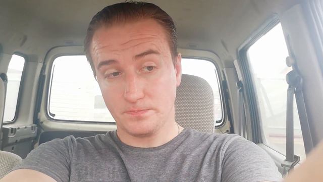 Что такое "опыт" в отношениях? смотреть онлайн