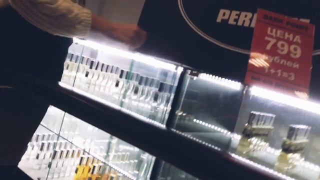 VLOG ВСТРЕТИЛ ДМИТРИЯ НАГИЕВА ПОПИЛ КОФЕ ЛАТТЕ смотреть онлайн