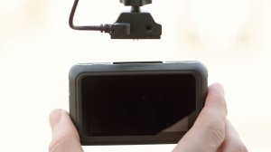 Видеорегистратор с радар-детектором ROADGID Premier 3 Carbon, GPS (1772228)