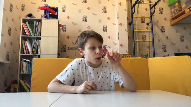 Нужен ли вам MacBook ? смотреть онлайн