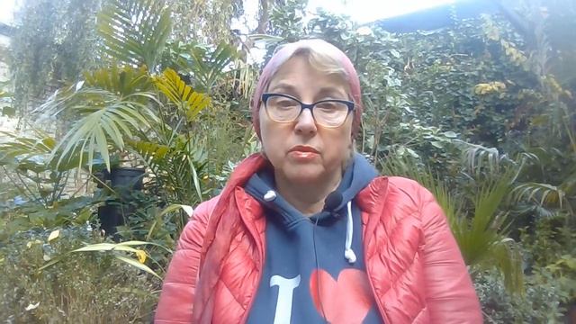 Новости из ДВОРЦА.Пригласили ФЕРГЮ на РОЖДЕСТВО смотреть онлайн