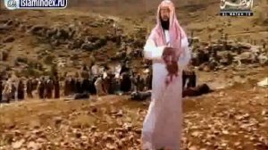 1.2События, произошедшие в битве при Ухуде 17