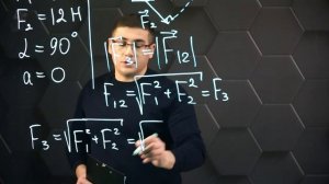 Второй закон Ньютона, масса. Практическая часть. 9 класс.