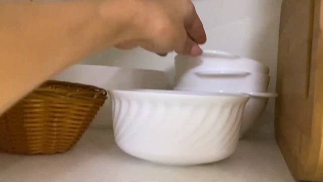 ?ОРГАНИЗАЦИЯ ХРАНЕНИЯ НА КУХНЕ/ УБРАЛА ВСЕ НЕНУЖНОЕ