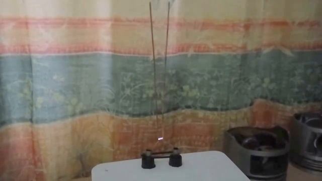 Лестница Иакова смотреть онлайн