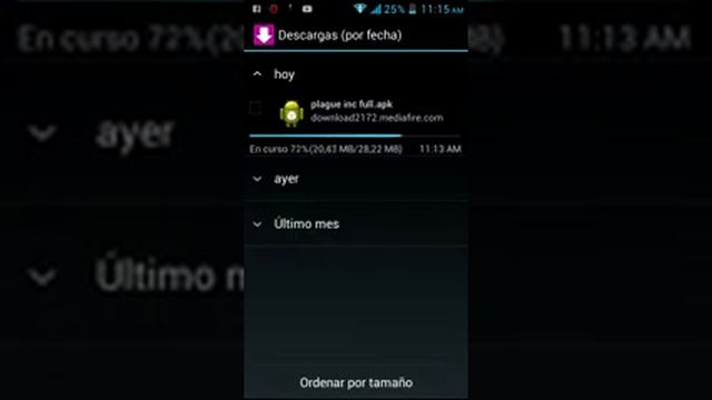 Como descargar plague inc | full mod смотреть онлайн