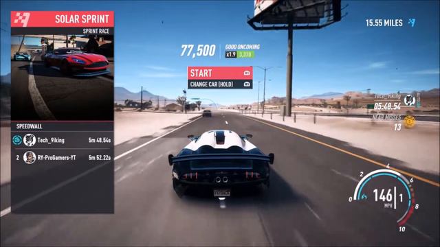 How to get money for free in NFS Payback! FAST AND EASY!!! смотреть онлайн