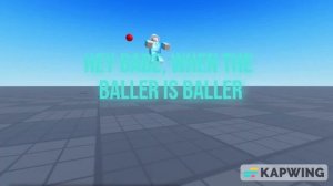 STOP POSTING ABOUT BALLER - lyrics