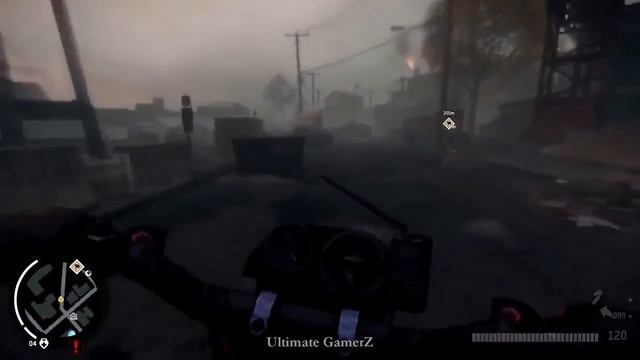 TOP Realistic Nest Generation Graphics Games смотреть онлайн