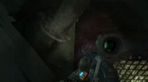 Metro: Last Light #15. ЗВОНОК ОТ МАМЫ!!!