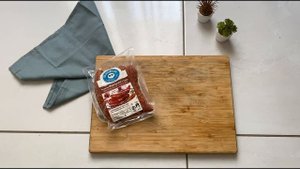 ЕДА В ГРЕЦИИ - греческие продукты, цены и особенности кухни