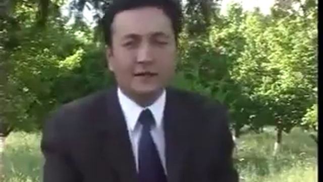 2 апреля 2021 г. смотреть онлайн