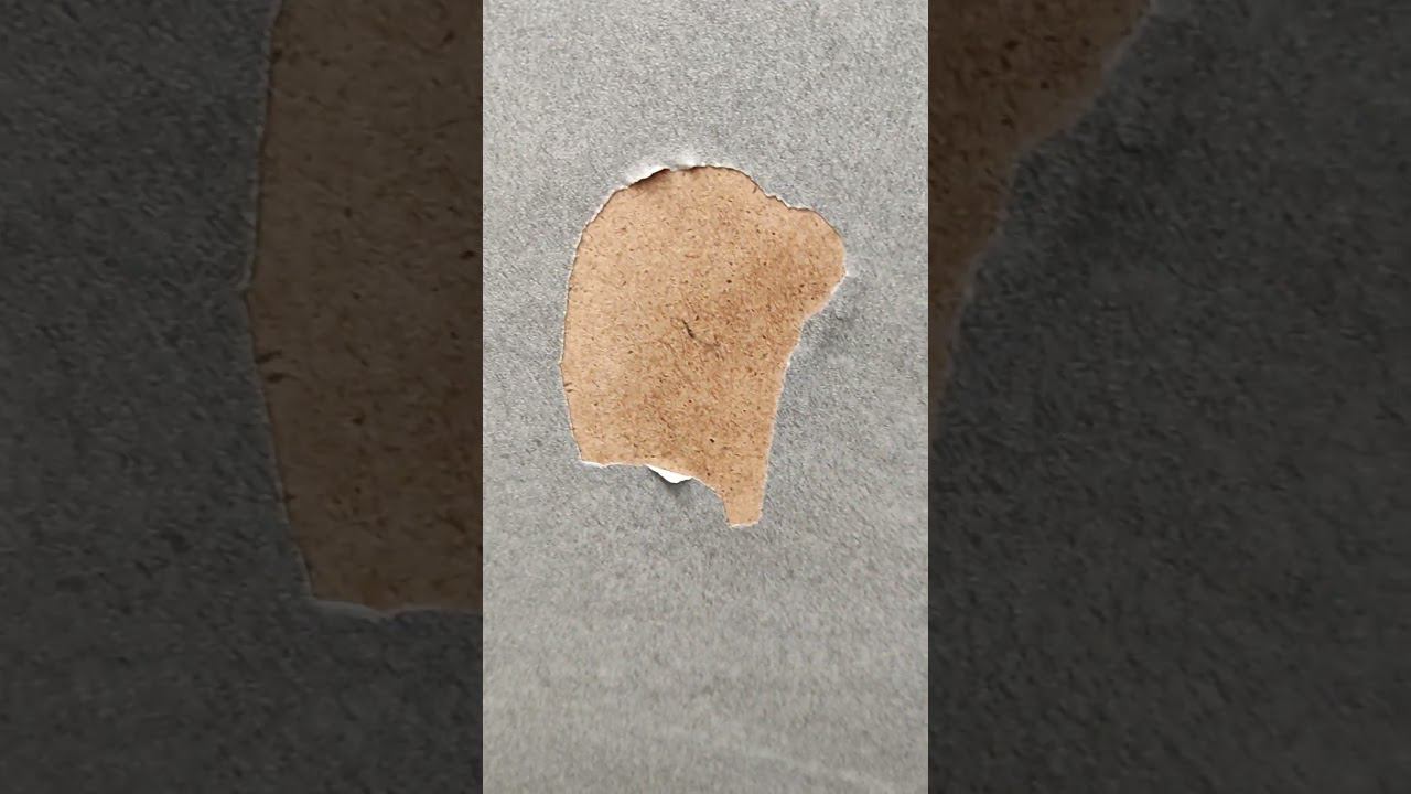 сюрприз в двери смотреть онлайн