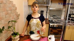 ЧУДО - средство! Универсальное моющее и чистящее средство. Лучшее средство для стирки!