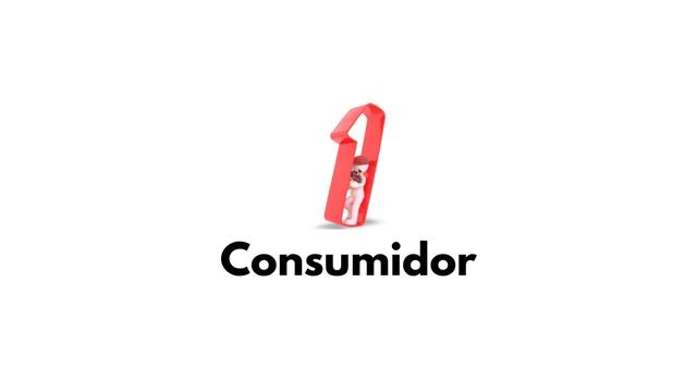 ▶️ ¿Cuáles son las 4C del MARKETING? ✔️ смотреть онлайн
