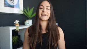 НЕ СТАНДАРТНЫЕ ЗАРАБОТКИ В ИНТЕРНЕТЕ
