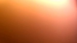 Утепленная палатка? Это возможно!