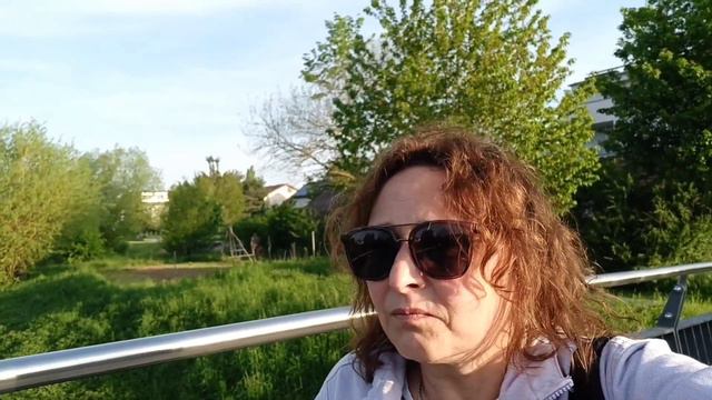 Жизнь в Германии.Из России в Германию. Почему столько негатива? #germany  #россия #русскиевгермании