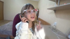 Песенка про обезьянок. Обезьянки прыгали в кроватке. Вайолет Life. Учимся считать. Приехал доктор.