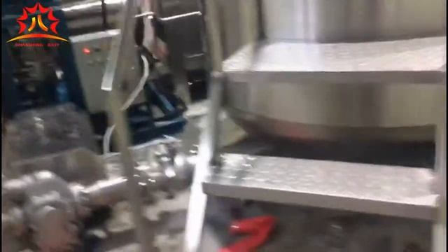 mixed vegetable chips vacuum fryer смотреть онлайн