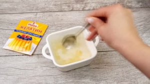 Моя дочь его просто обожает и называет тортом. Вкуснейший пирог Ягодка