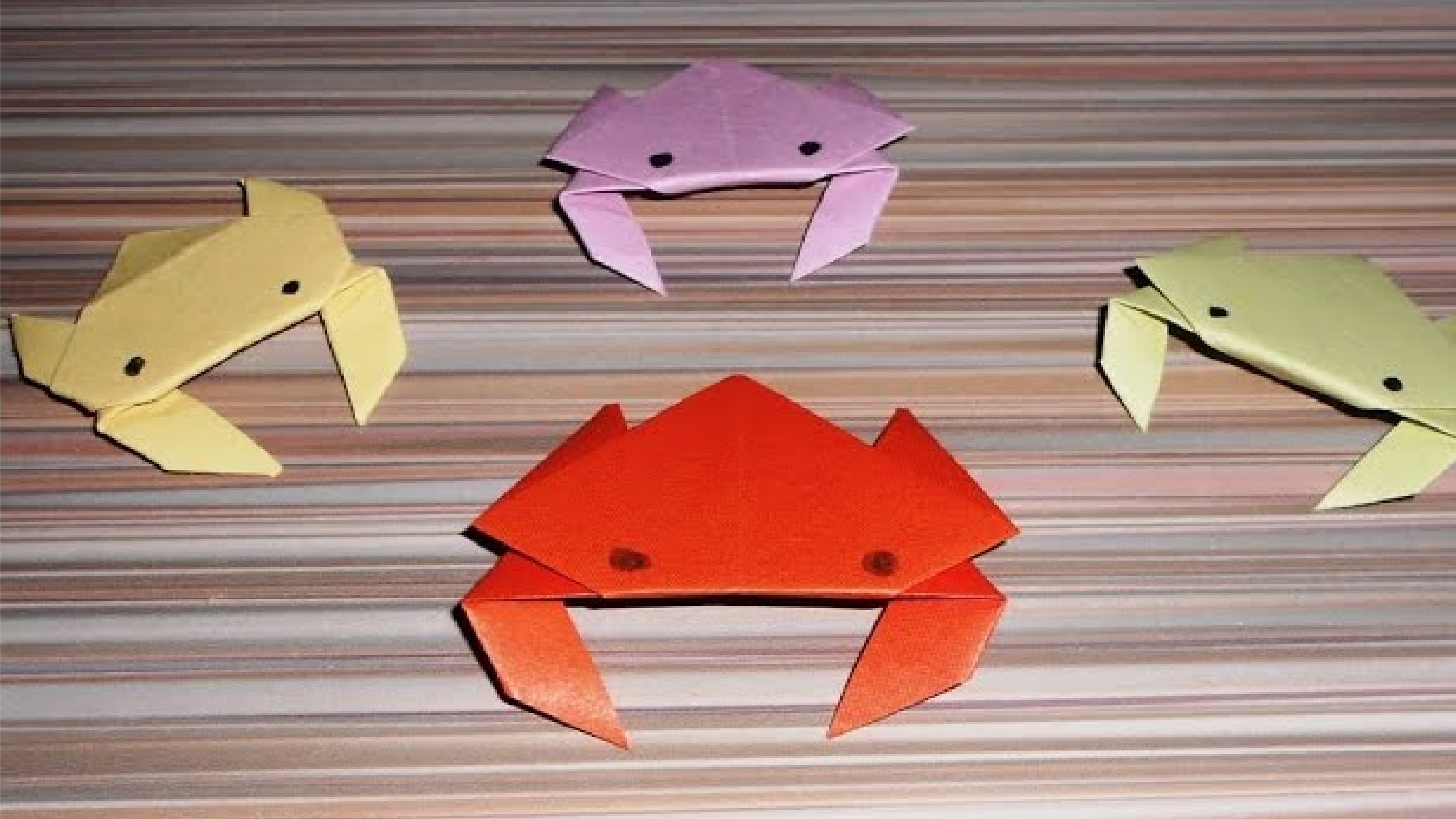Краб из бумаги. Поделки из бумаги оригами. Оригами краб. Оригами краб из бумаги. Крабик поделка из бумаги.
